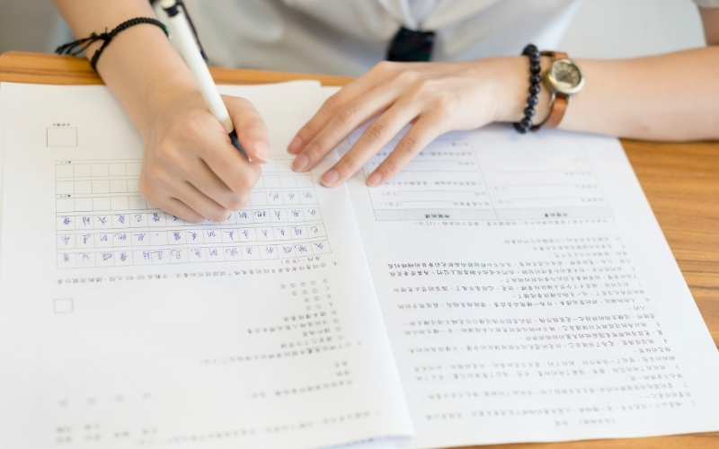 Ai nên học Đại học ngành ngành Ngôn ngữ Trung?