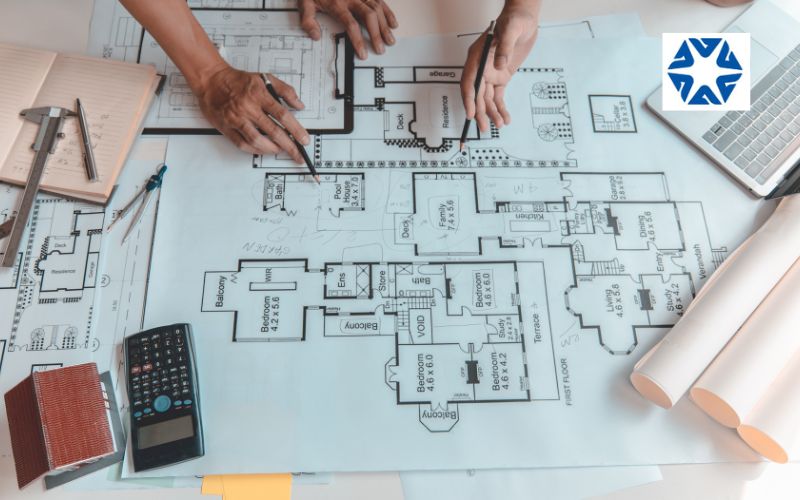 Cơ hội việc làm ngành Công nghệ kỹ thuật xây dựng