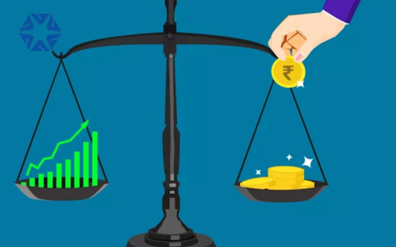 Ngành Luật kinh tế là gì?