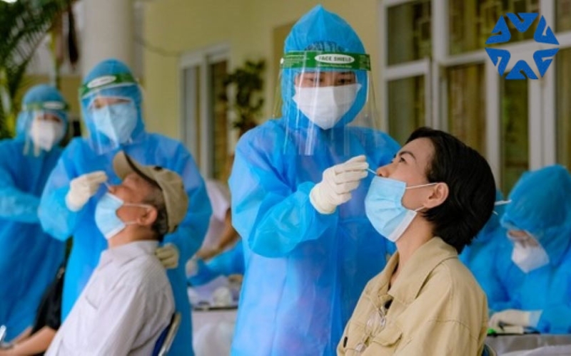 Những kỹ năng cần thiết khi học đại học y tế công cộng