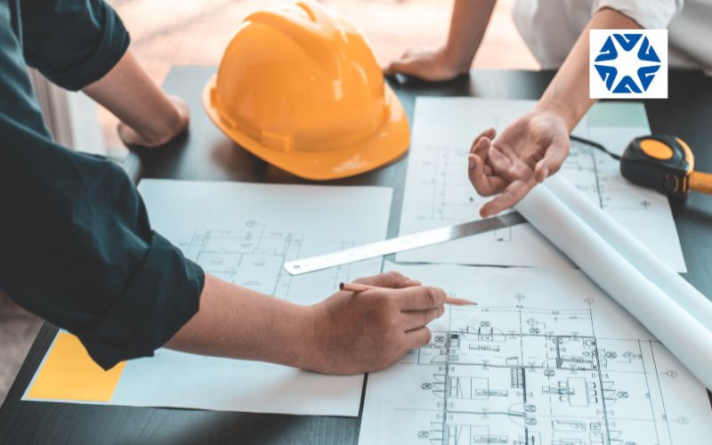 Tìm hiểu thông tin về ngành Công nghệ kỹ thuật xây dựng