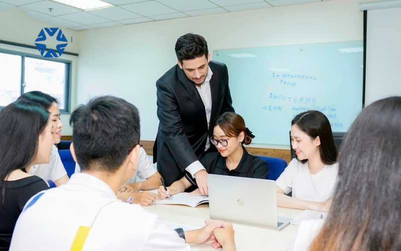 Bằng Đại học Ngôn ngữ Anh từ xa có giá trị không?