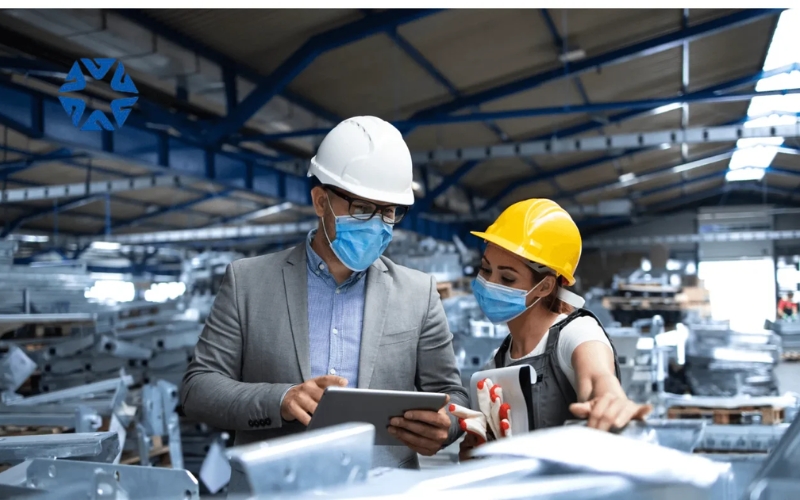 Giá trị bằng Đại học Quản lý Công nghiệp trực tuyến