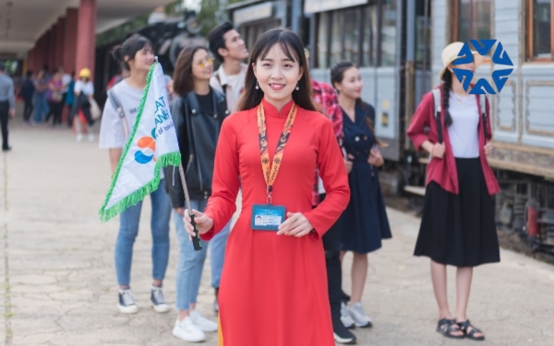 Có nên học văn bằng 2 đại học Quản trị du lịch và lữ hành