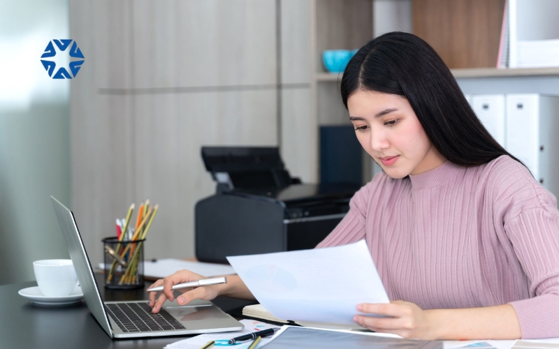 Điều kiện học Văn bằng 2 Đại học Kế toán