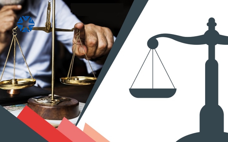 Điều kiện học văn bằng 2 Đại học Luật kinh tế
