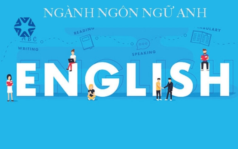 Lợi ích của việc sơ hữu văn bằng 2 Đại học ngành Ngôn ngữ Anh
