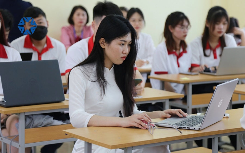 Thông tin tuyển sinh văn bằng 2 Đại học kế toán