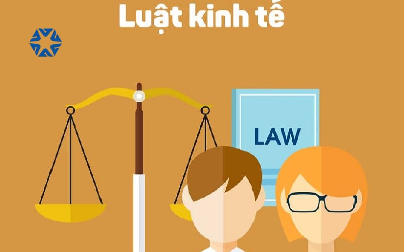 Văn bằng 2 đại học Luật kinh tế