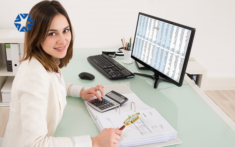 Đại học kế toán từ xa phù hợp với ai?