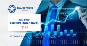 Đại học Tài chính Ngân hàng từ xa