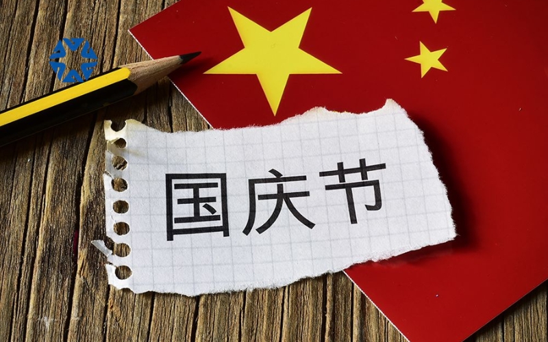 Giới thiệu về Đại học Ngôn ngữ Trung vừa học vừa làm