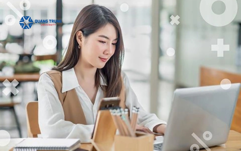 Học đại học Kế toán vừa học vừa làm trong bao lâu