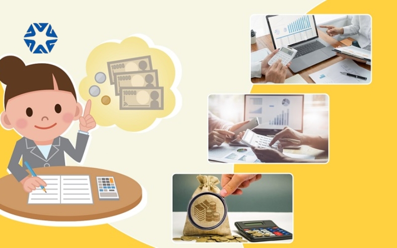 Thông tin tuyển sinh Đại học Kế toán từ xa