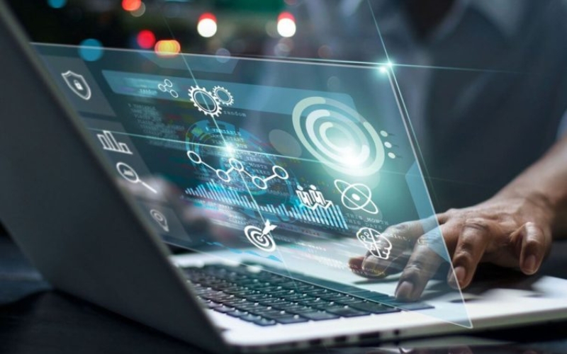Liệu Đại học Công nghệ Thông tin online có chất lượng không?