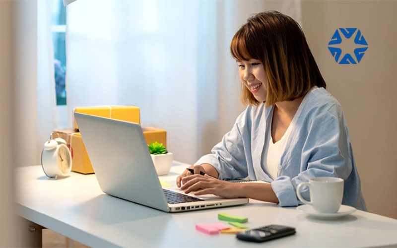 Thông tin tuyển sinh Đại học Ngôn ngữ anh online