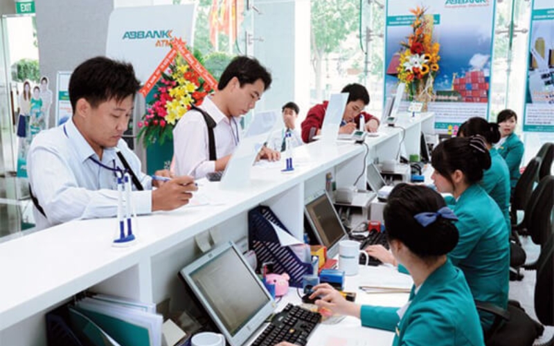 Thông tin tuyển sinh Đại học Tào chính Ngân hàng online