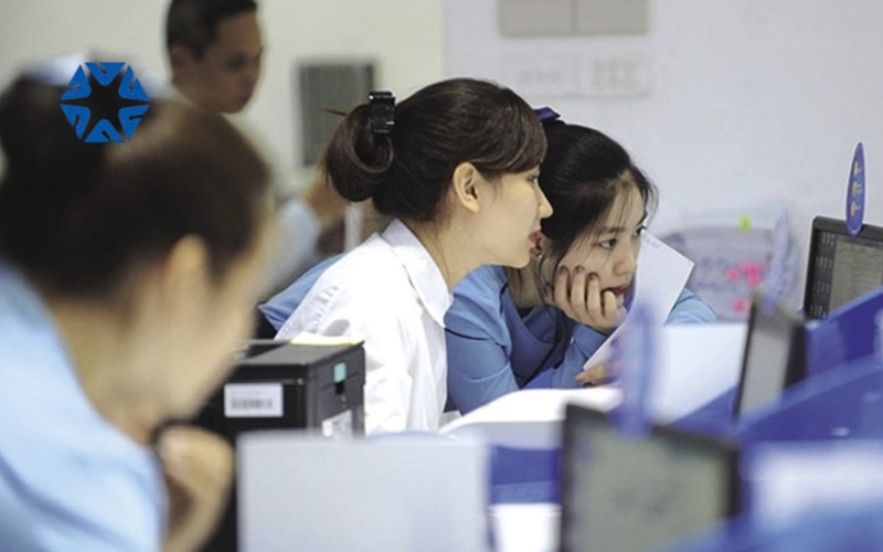 Thông tin tuyển sinh Đại hịc Tài chính Ngân hàng vừa học vừa làm