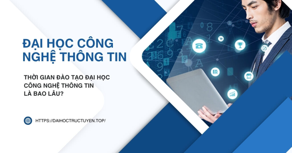 Đại học Công nghệ Thông tin