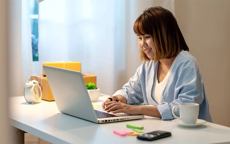 Lý do nên học Văn bằng 2 Đại học Ngôn ngữ Anh từ xa?