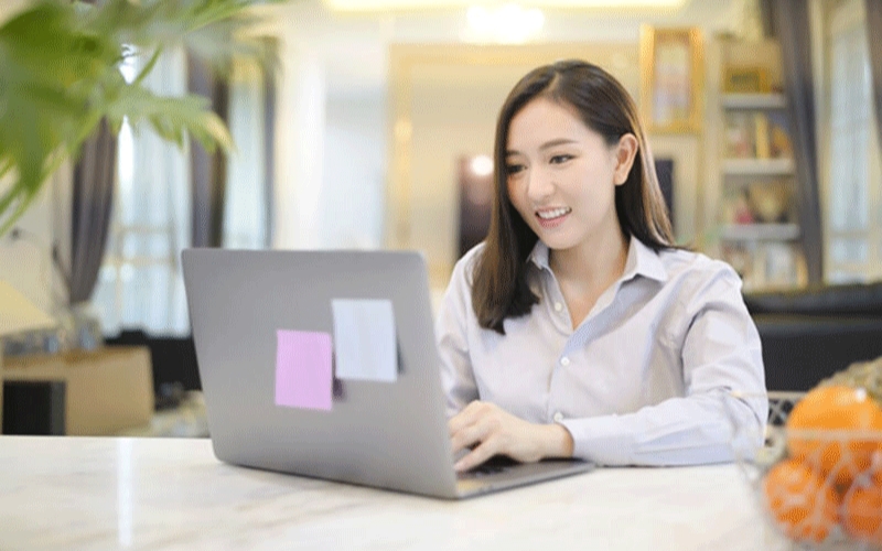 Thông tin tuyển sinh Đại học Kế toán online