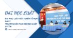 Đại học Luật