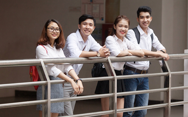 Thông tin tuyển sinh Văn bằng 2 Đại học Kế toán từ xa 