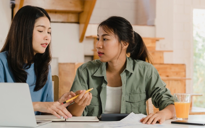 Tấm bằng liên thông Đại học Kế toán có giá trị gì ?