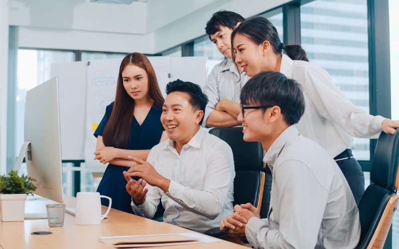 lien thong dai hoc cong nghe thong tin