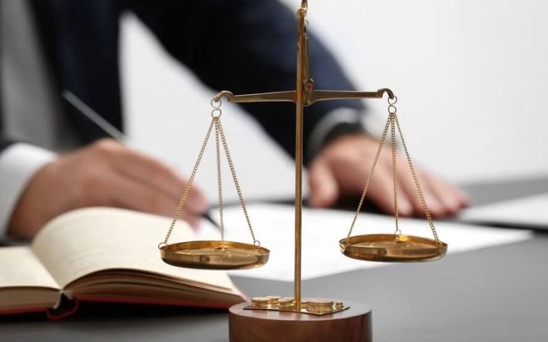 Học phí & thời gian đào tạo Đại học Từ xa ngành Luật