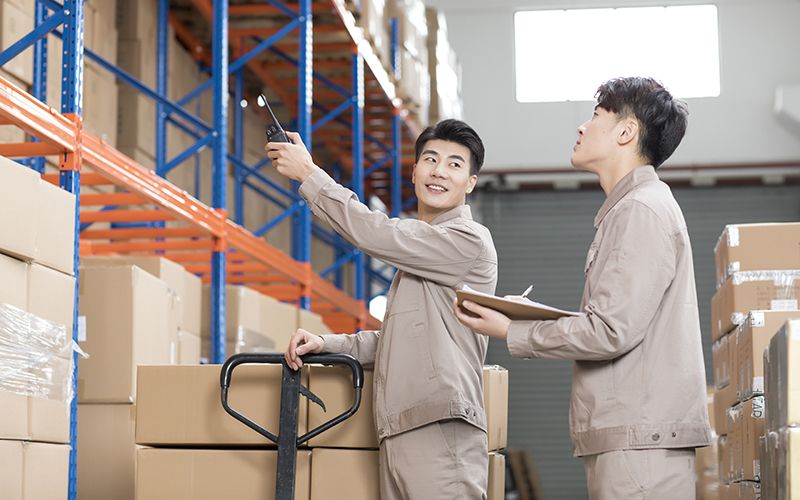 Vì sao nên đăng ký học Đại học ngành Quản lý công nghiệp?