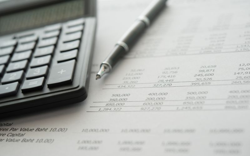 Ai nên liên thông Đại học ngành Kế toán?