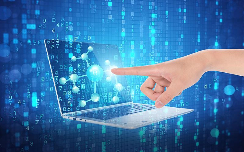 Học Liên thông Đại học ngành Công nghệ thông tin ở đâu để đảm bảo giá trị bằng cấp?