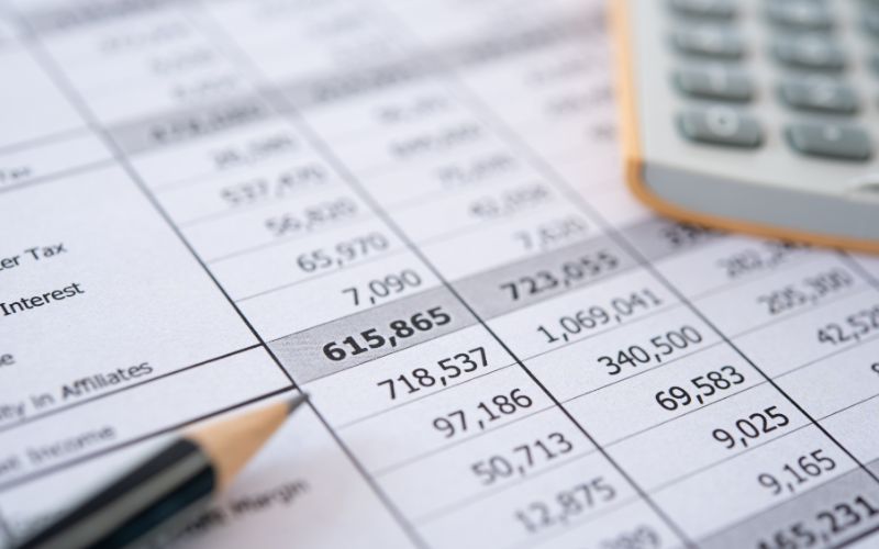 Học Liên thông Đại học ngành Kế toán theo hình thức nào?