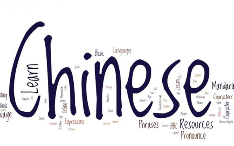 Ngành Ngôn ngữ Trung Quốc học trường nào để dễ ra trường có việc?