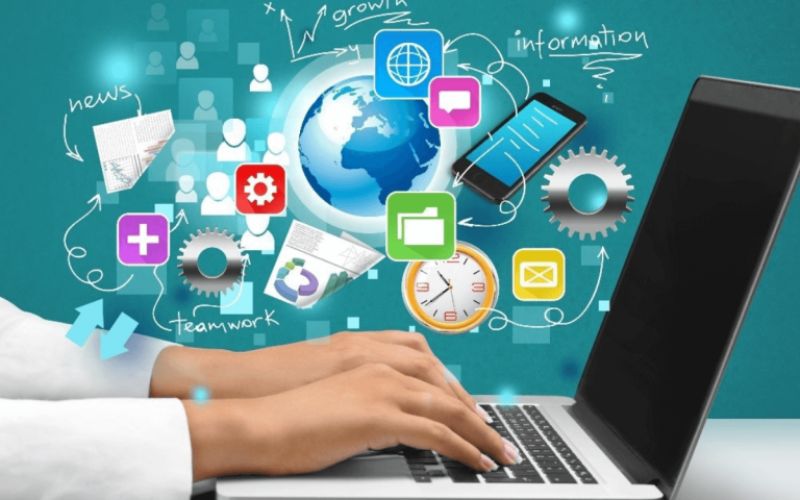 Những điều bạn cần biết trước khi theo học liên thông Đại học ngành Công nghệ thông tin