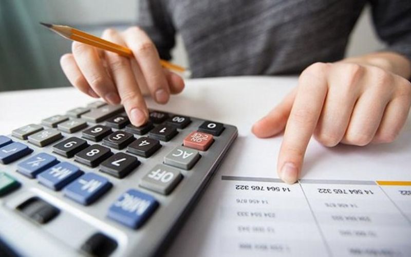 Phạm vi công việc của ngành Kế toán và Kiểm toán khác nhau ra sao?