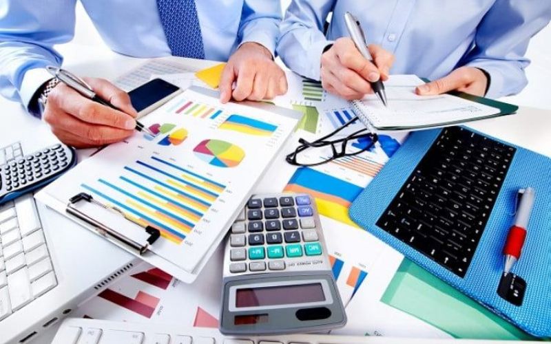 Đại học Kế toán từ xa