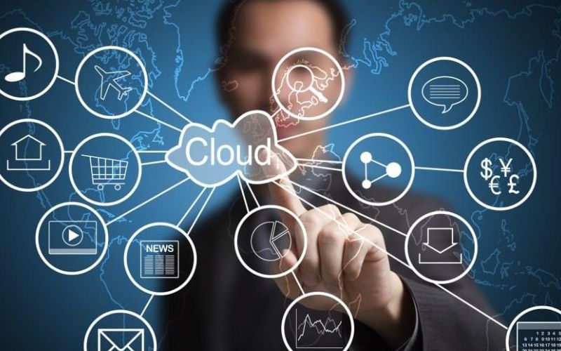 Học phí Đại học Công nghệ thông tin online