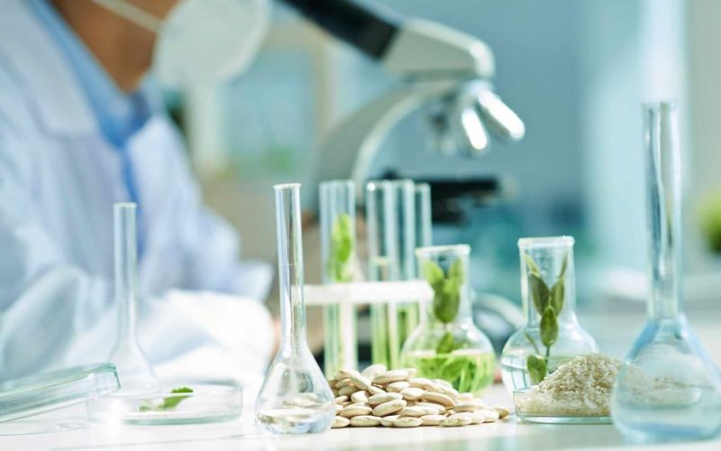 Ngành Công nghệ sinh học là gì?