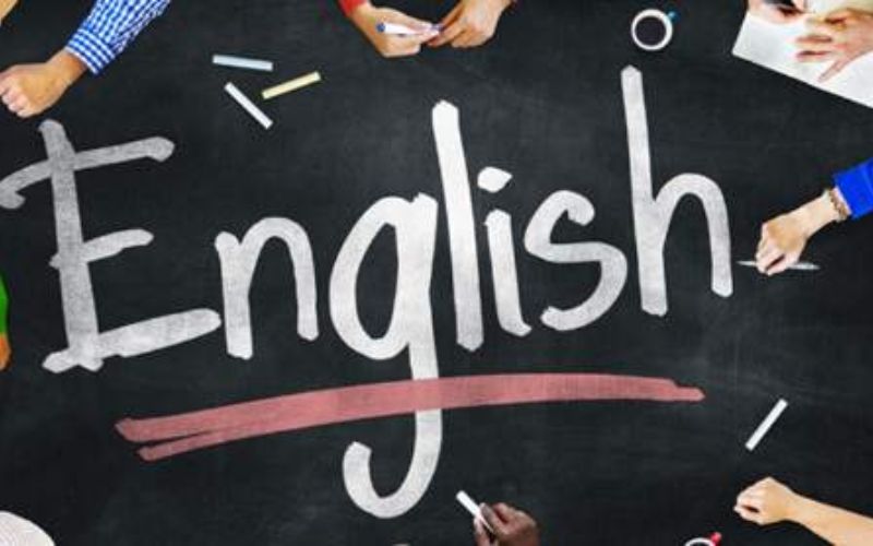 Vì sao nên học Đại học Ngôn ngữ Anh từ xa?