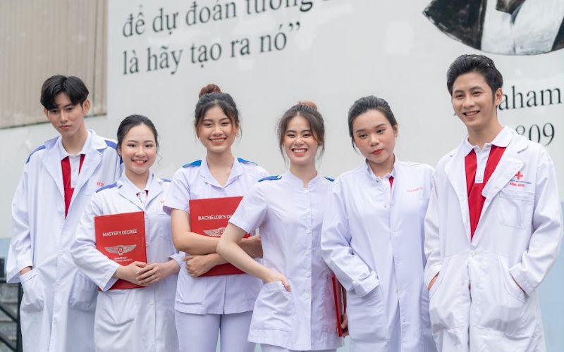 Kiến thức nào quan trọng trong ngành Y tế công cộng?