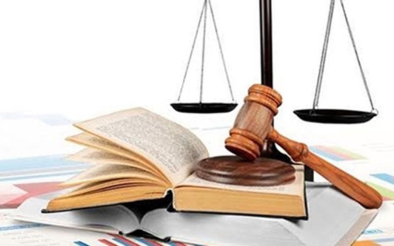 Học Đại học Từ xa ngành Luật kinh tế có hợp với người đi làm không?