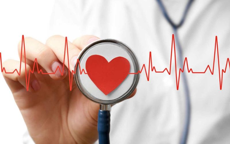 Văn bằng 2 Y Dược là gì? 