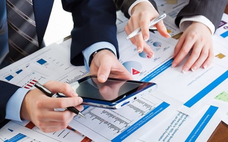 Người đi làm có nên học ngành Kế toán hệ Từ xa không?