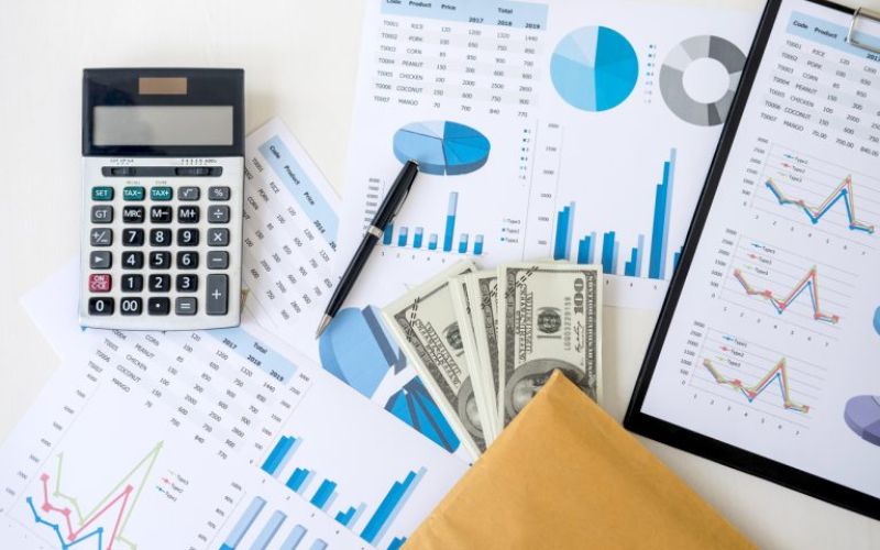 Ngành Vận tải biển là gì?