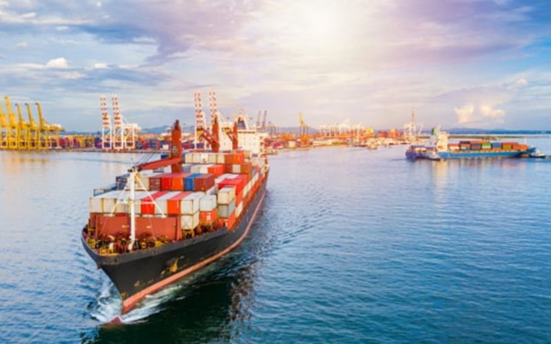 Những ai phù hợp với chương trình Kế toán chuyên ngành Vận tải biển Từ xa?