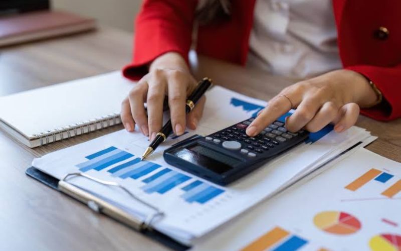 Chương trình đào tạo Văn bằng 2 ngành Kế toán học những gì?