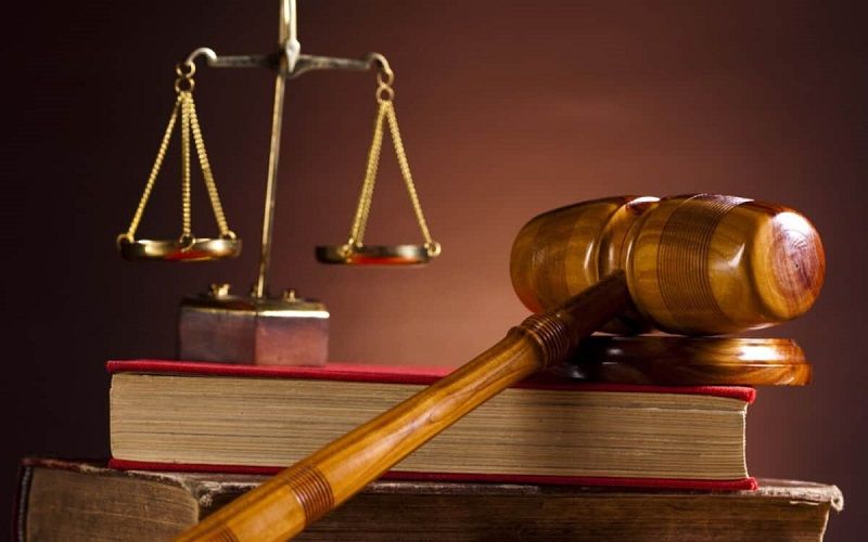 Chương trình đào tạo Văn bằng 2 ngành Luật kinh tế học những gì?