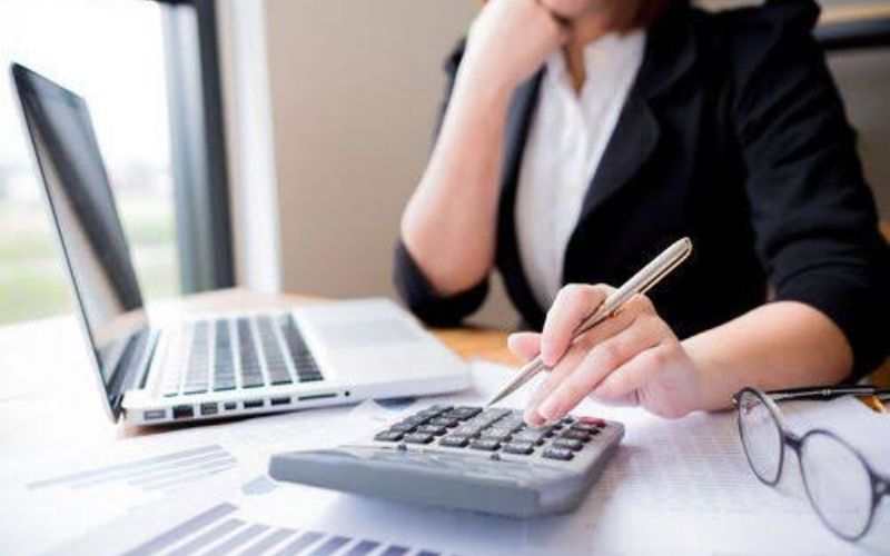 Học Văn bằng 2 ngành Kế toán có khó không?